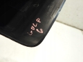b6c3ce5085fd86bb71e90510cee743ad