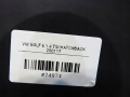 fda31e8019c1ddd1d9b90549d3255b26