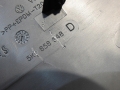e15d2b618a190182182004e47d8a2636