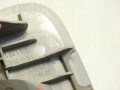 edf7b24af58375fadd143e4a3e184a5f
