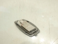 39346033bdc4f86e699487c5848c97e2