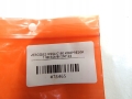 ce8073f1a9ad61f65a0b5696107dca4b