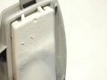 a3996a43781d6262ed40336f94313099