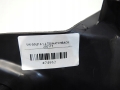 aa59cc7b023464c53089324d226e916a