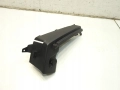 cb611a807a7ed128029de3aeabfba32d
