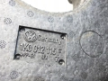 1888279fa7afa220bc31ec377ac28fb0