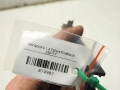 79676cd149edb25da93d1d10cf3f6385