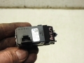 2c263ac98661f184e5960774b2480267
