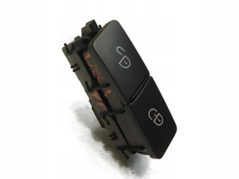 PRZYCISK BLOKADY DRZWI PRAWY MERCEDES W204 A2048706410