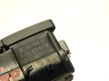 feec66047f446e4ea013a3a298e98220
