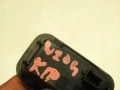 1137782163af23d589bf2d2ef8f9e03f