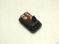aaf8bc319a167cbc2d604116b8bc0568