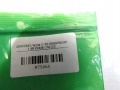 898140b2ad36021ffb3158c007d43053