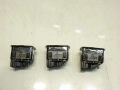 bc8f50ce8ef5fd036bab69d49dc68a41