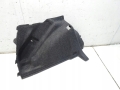 2c40d5d2cd4562d579f8d462c87c5a85