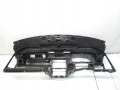 14ff984ea689b489cb041eafd90a11a8