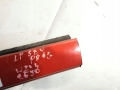 385e06f9e96bd568e1f7f2cc1c27d712
