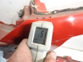 d9883ee8c171c78956ac72962d545666