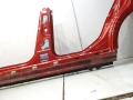 a6d6ed2a1901e3018a69ec21bf45a489