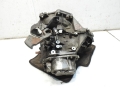 ff42a20b3ed5390ae1c5301bcde686d5