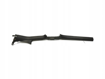 LISTWA OSŁONA PROGU LEWA VW GOLF VI HB 1K4853371