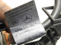bf280d27e2ed6298bf9dc286542c2174