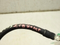 9010d2ba728812a62a02dc3a4ae74e07