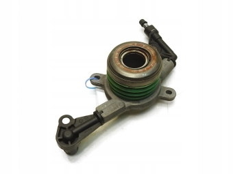 WYSPRZĘGLIK ŁOŻYSKO OPOROWE MERCEDES W204 1.8 B A0002542508