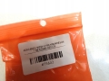 e2891209fd652c78317883881d7390d0