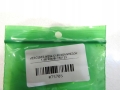 544894603a50a185933a4ed42a617906
