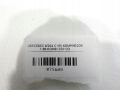 a8b91ecd9f23856a061ba031d7708e5d