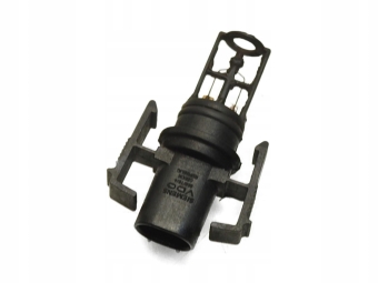 CZUJNIK TEMPERATURY MERCEDES W204 0005422818