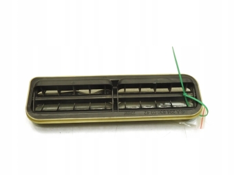 KRATKA WENTYLACYJNA TYŁ MERCEDES W204 A2048300342