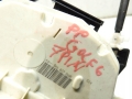 7dff17c15c2b98e40dc3a3887d934dbc
