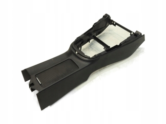 TUNEL ŚRODKOWY VW GOLF VI 5K0863243C