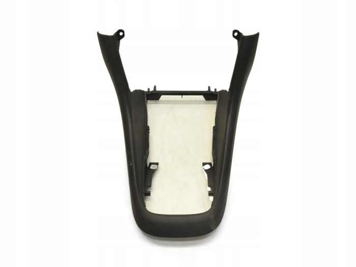 8e7912b1309d18d6f7a8d8a8535134c3