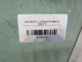 b77c81b786c995dc4fcea240a103d7b6