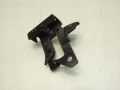 1c68dc3649688b65f3a0d390ac99b8e9