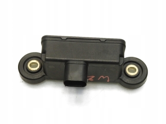 CZUJNIK ESP MERCEDES W204 A0055421818