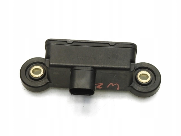 cfff20bec0f09ddfb1065ad3a0a13f0d