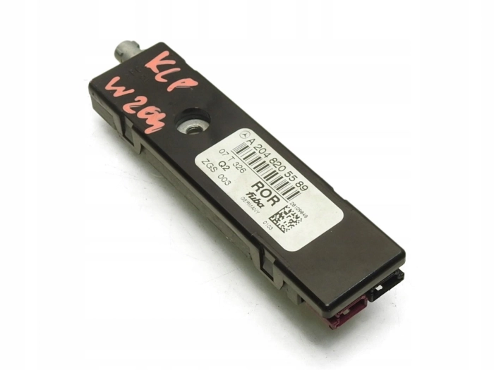 97975a11be289a1e42cabdcfcab6e5b6