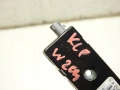 515c1317d92d3c042c367c425ad5414e