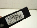 764c6b1dc4243aefd097b91d28691153