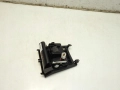 24b7176bca1d60f89499e5058997a459