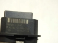 1a650c092820435f6ffd42d0d677098f