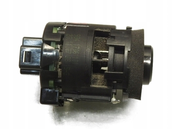 CZUJNIK TEMPERATURY WEWNĘTRZNEJ MERCEDES W204 A2118300272