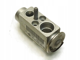 ZAWÓR ROZPRĘŻNY KLIMATYZACJI MERCEDES W204 2308300184