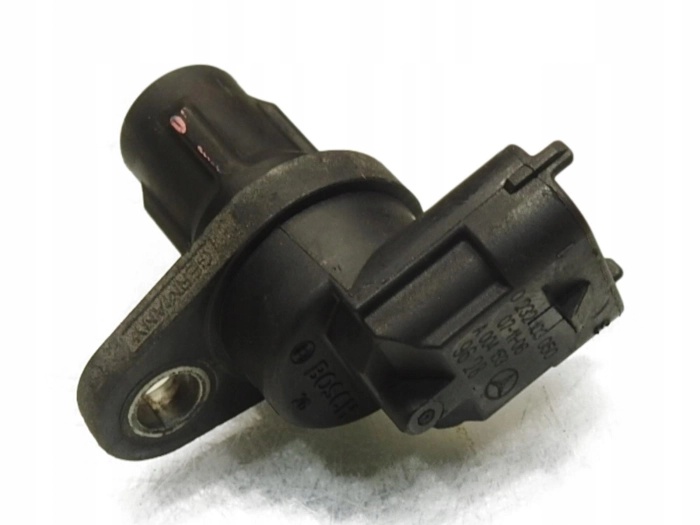 c9ebc726554e53969264d02c449c4280