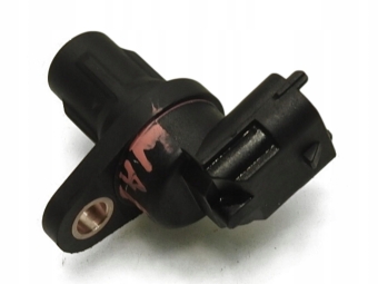 CZUJNIK POŁOŻENIA WAŁKA MERCEDES W204 1.8 B