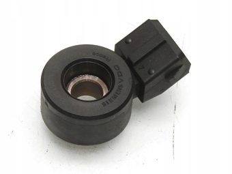 CZUJNIK SPALANIA STUKOWEGO MERCEDES W204 A0061533628